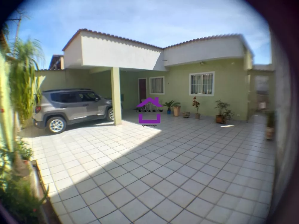 Casa, 2 quartos, 95 m² - Foto 9