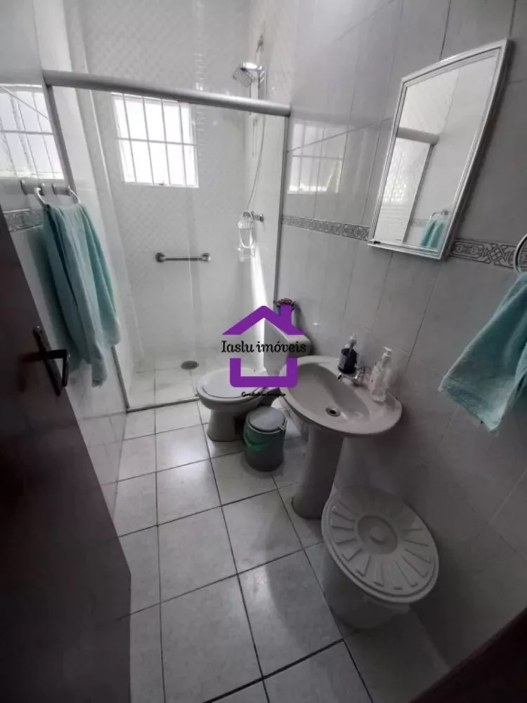 Casa, 2 quartos, 95 m² - Foto 1