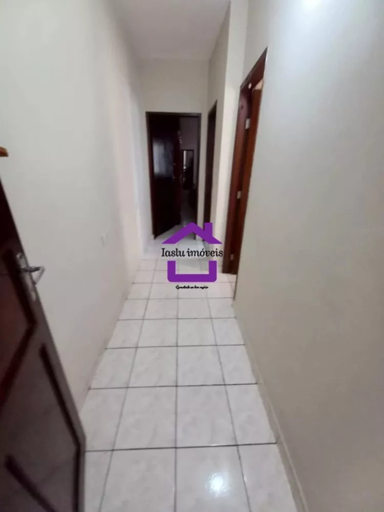Casa, 2 quartos, 95 m² - Foto 5