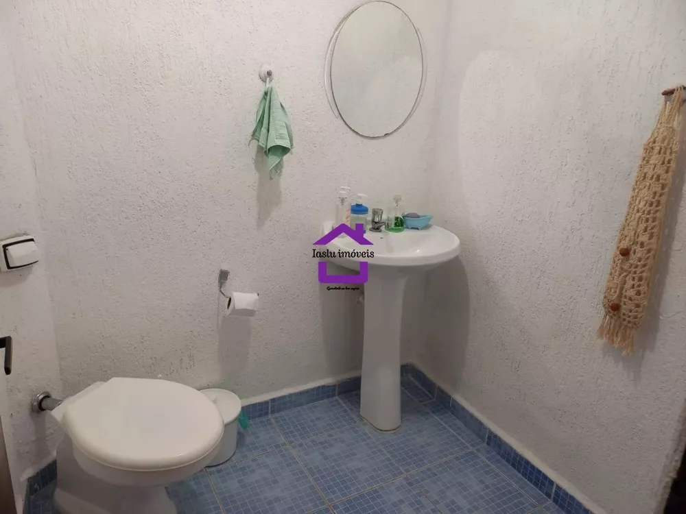 Casa, 2 quartos, 95 m² - Foto 13