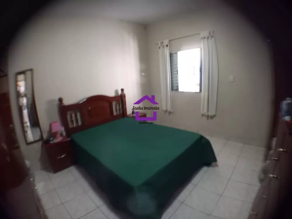 Casa, 2 quartos, 95 m² - Foto 16