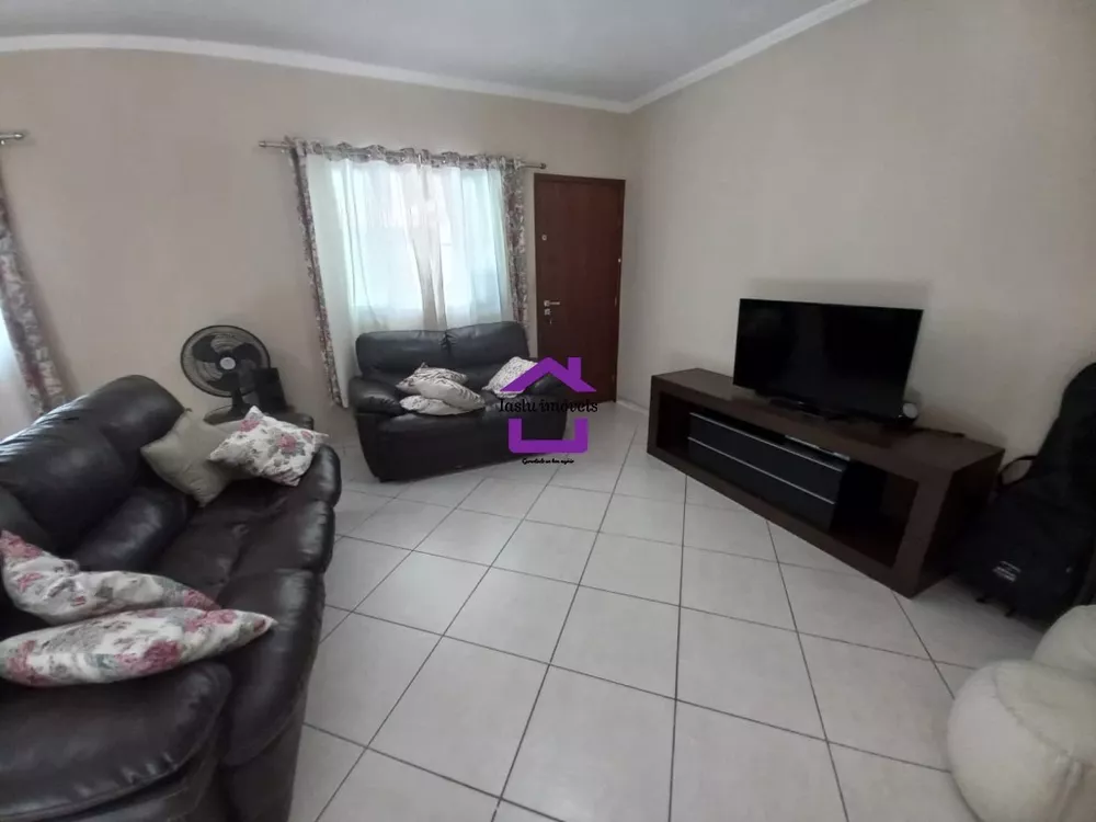 Casa, 2 quartos, 95 m² - Foto 11