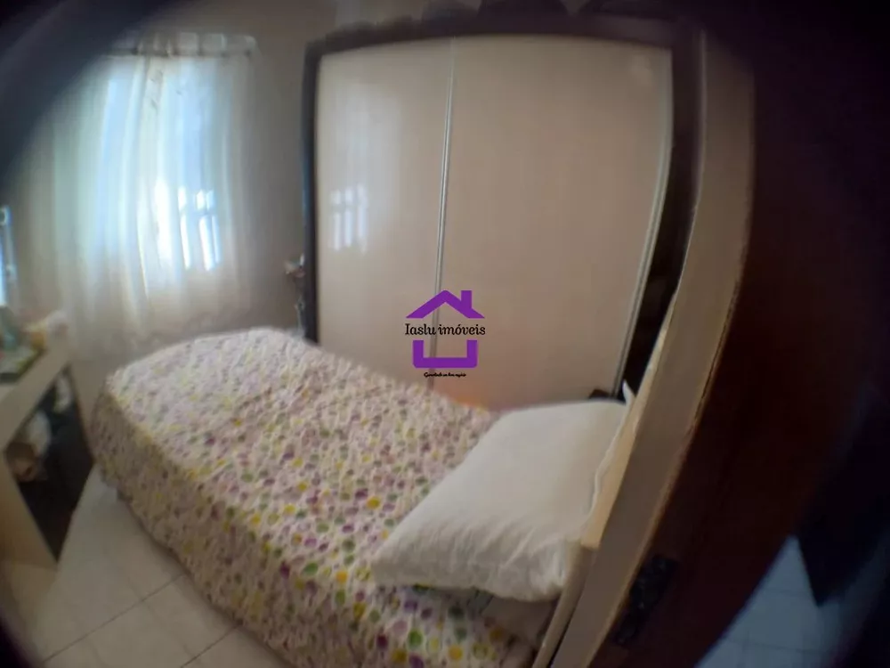 Casa, 2 quartos, 95 m² - Foto 4