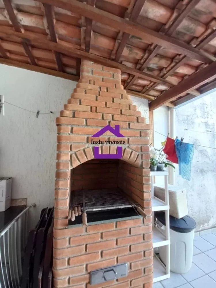 Casa, 2 quartos, 95 m² - Foto 15