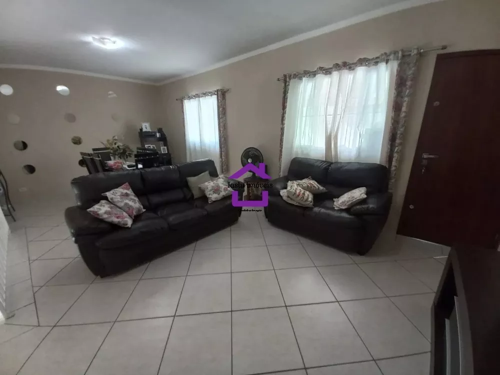 Casa, 2 quartos, 95 m² - Foto 12