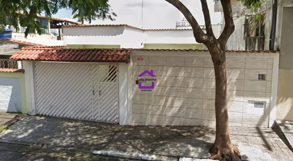 Casa, 2 quartos, 95 m² - Foto 7