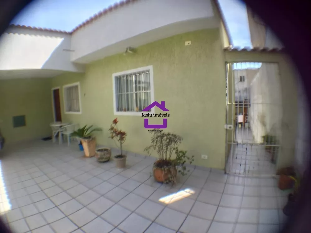 Casa, 2 quartos, 95 m² - Foto 8