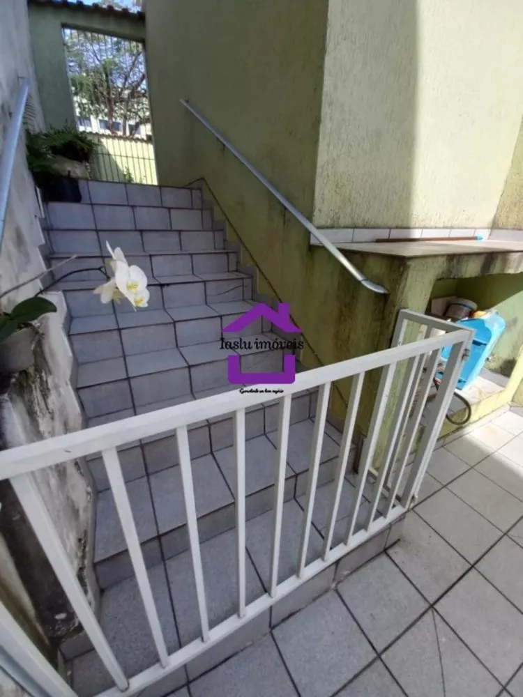 Casa, 2 quartos, 95 m² - Foto 6