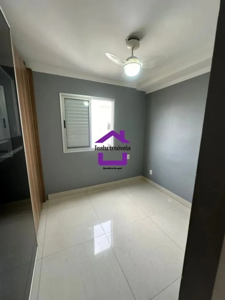Apartamento, 2 quartos, 65 m² - Foto 5