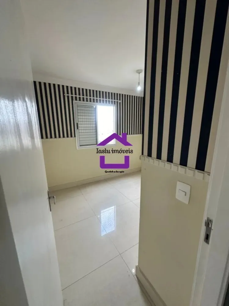 Apartamento, 2 quartos, 65 m² - Foto 7