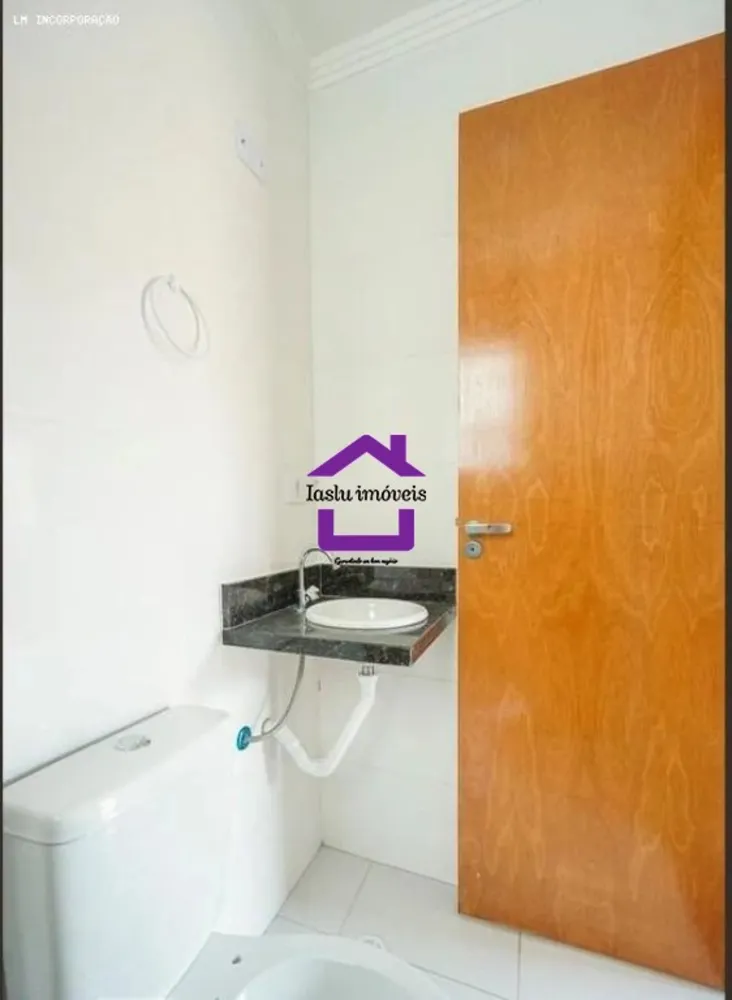 Apartamento, 1 quarto, 32 m² - Foto 6