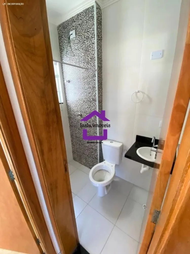 Apartamento, 1 quarto, 32 m² - Foto 2