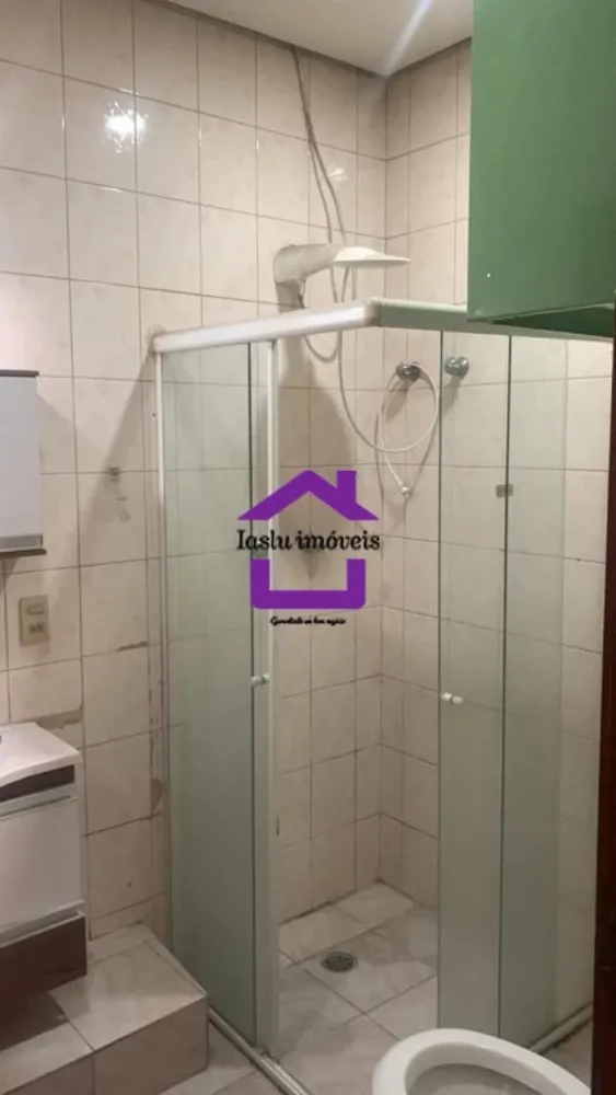 Apartamento, 1 quarto, 57 m² - Foto 8