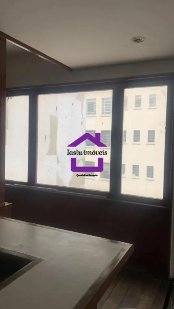 Apartamento, 1 quarto, 57 m² - Foto 1