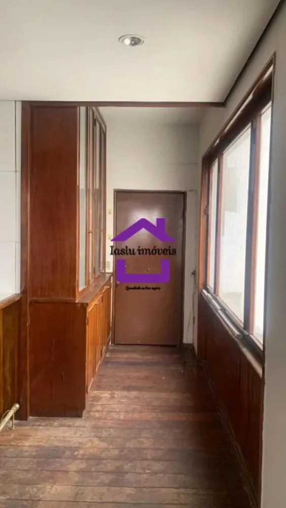Apartamento, 1 quarto, 57 m² - Foto 4