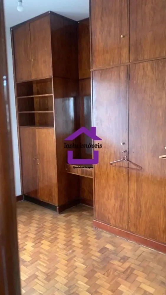 Apartamento, 1 quarto, 57 m² - Foto 3