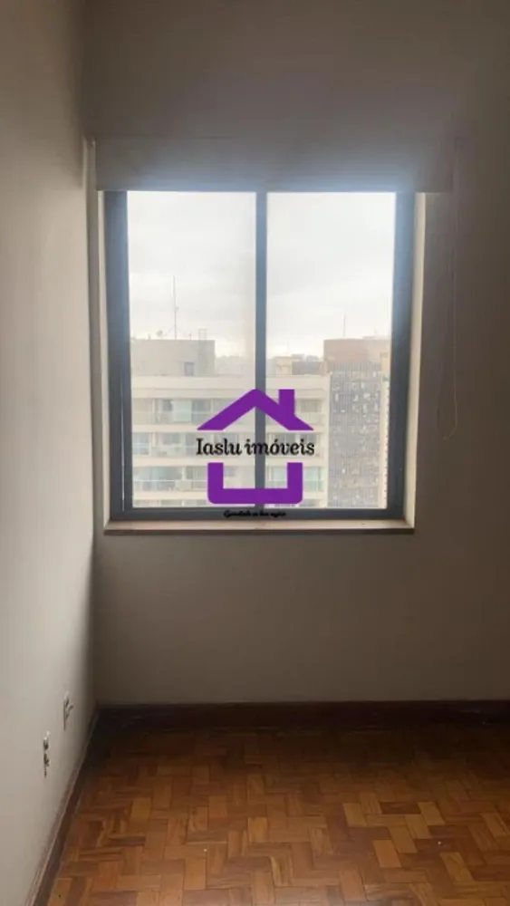 Apartamento, 1 quarto, 57 m² - Foto 6