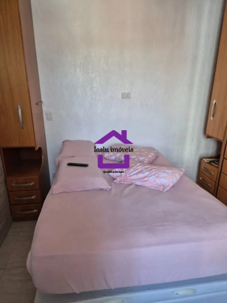 Apartamento, 3 quartos, 90 m² - Foto 8