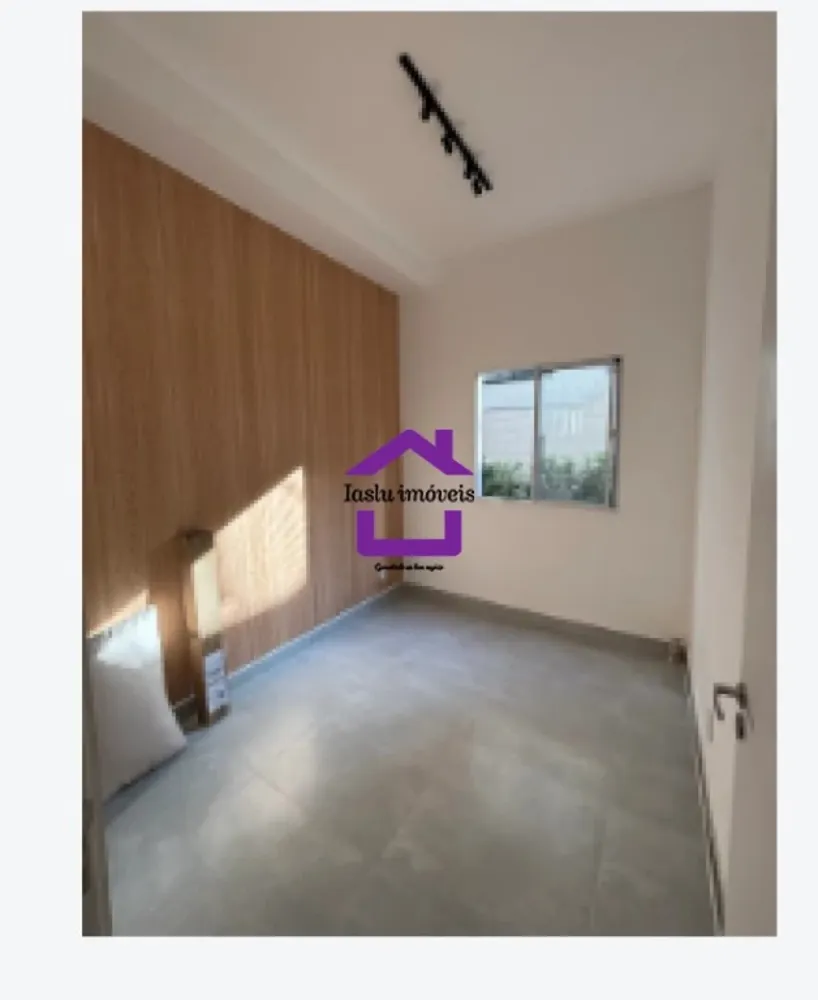 Apartamento, 1 quarto, 27 m² - Foto 1