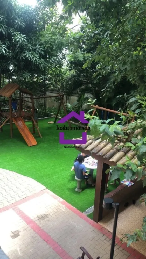 Apartamento, 2 quartos, 48 m² - Foto 7