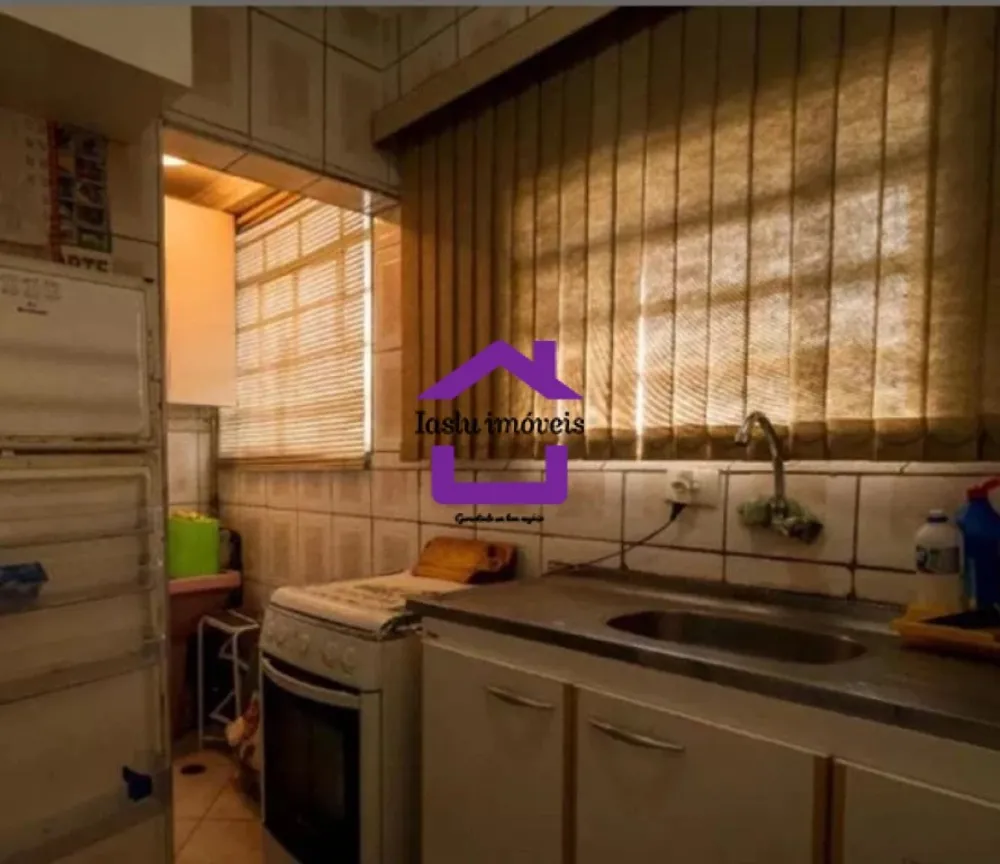 Apartamento, 1 quarto, 55 m² - Foto 4