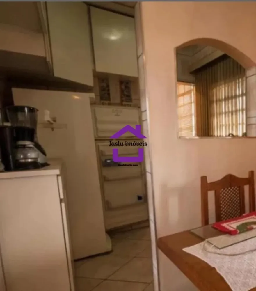 Apartamento, 1 quarto, 55 m² - Foto 2