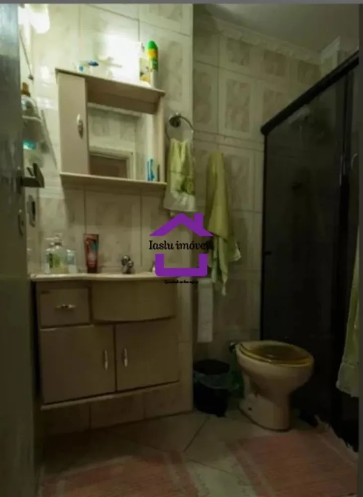Apartamento, 1 quarto, 55 m² - Foto 7