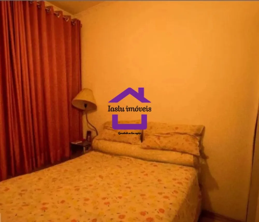 Apartamento, 1 quarto, 55 m² - Foto 6