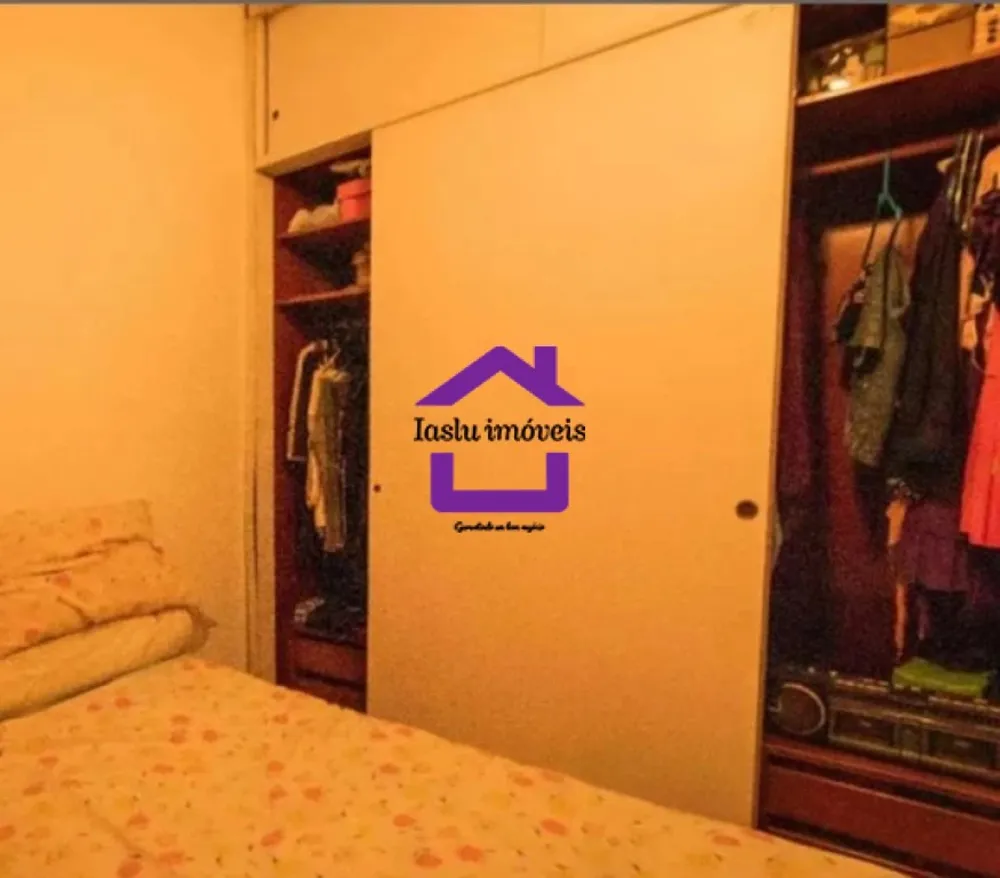 Apartamento, 1 quarto, 55 m² - Foto 5