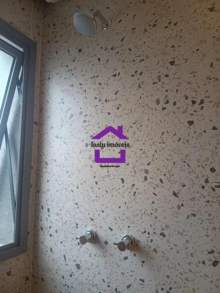 Apartamento, 1 quarto, 27 m² - Foto 11