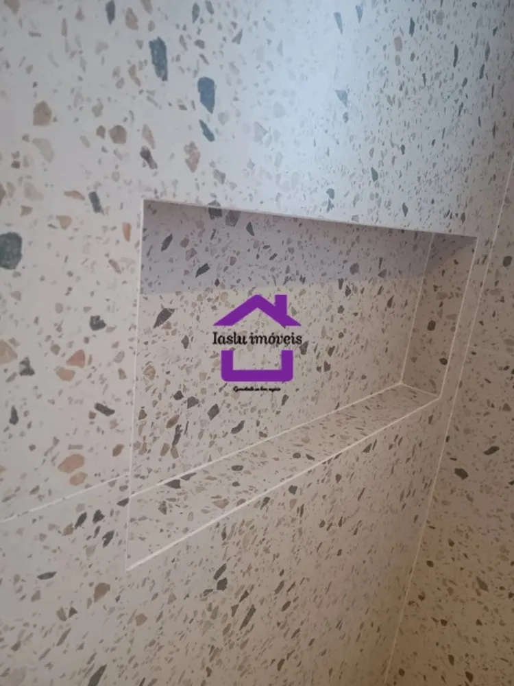 Apartamento, 1 quarto, 27 m² - Foto 12