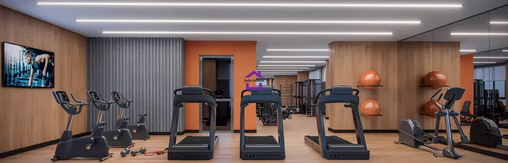 Apartamento, 2 quartos, 87 m² - Foto 12