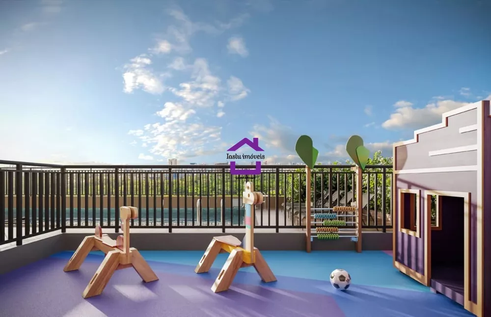 Apartamento, 2 quartos, 87 m² - Foto 17