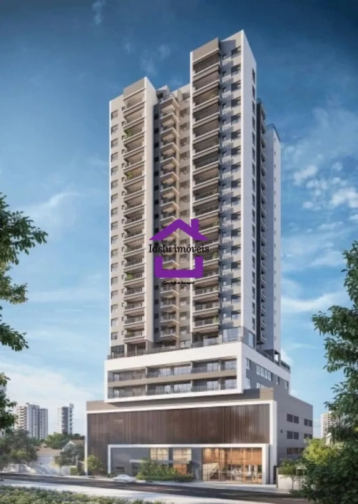 Apartamento, 2 quartos, 87 m² - Foto 19