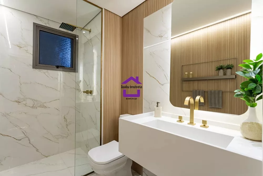 Apartamento, 2 quartos, 87 m² - Foto 7