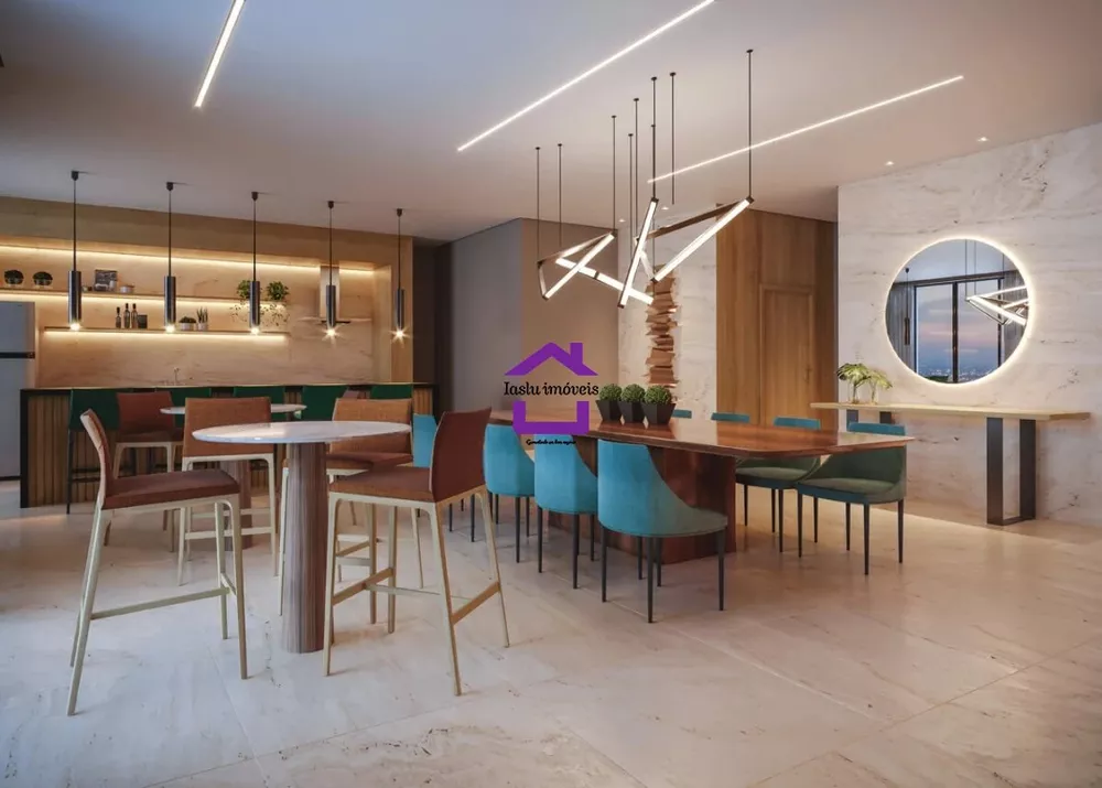 Apartamento, 2 quartos, 87 m² - Foto 14