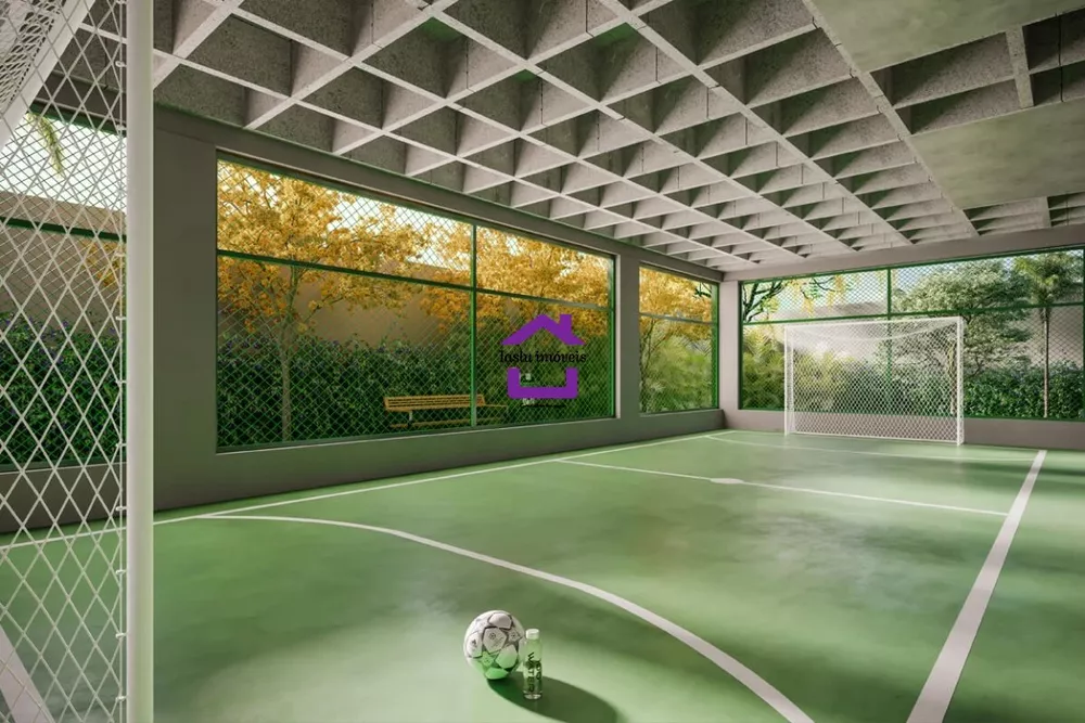 Apartamento, 2 quartos, 87 m² - Foto 18