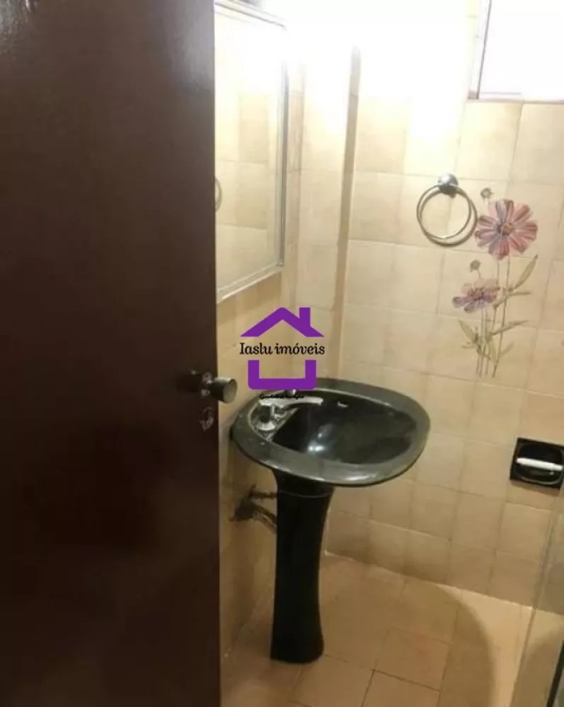 Apartamento, 3 quartos, 140 m² - Foto 1