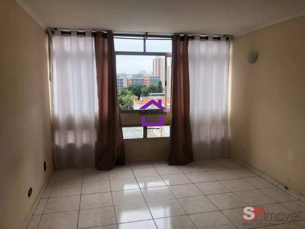 Apartamento, 3 quartos, 140 m² - Foto 7