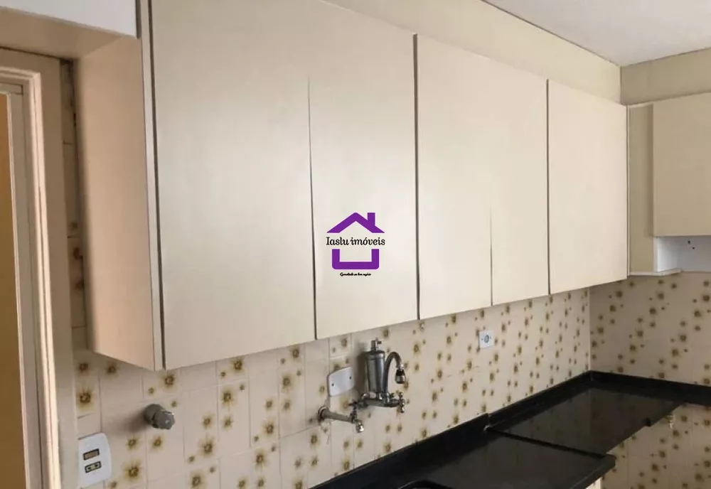Apartamento, 3 quartos, 140 m² - Foto 9
