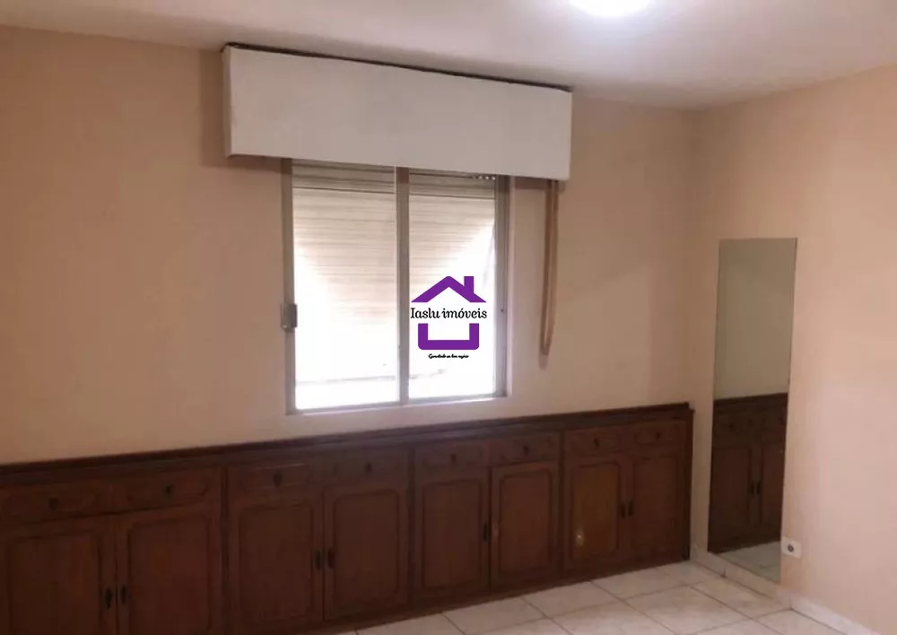 Apartamento, 3 quartos, 140 m² - Foto 8