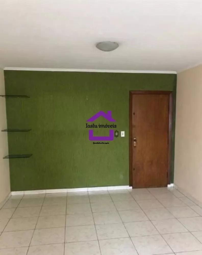 Apartamento, 3 quartos, 140 m² - Foto 6
