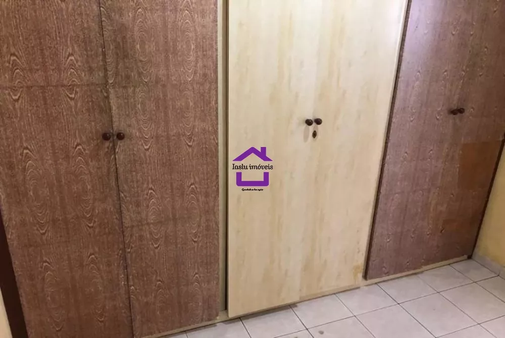 Apartamento, 3 quartos, 140 m² - Foto 13
