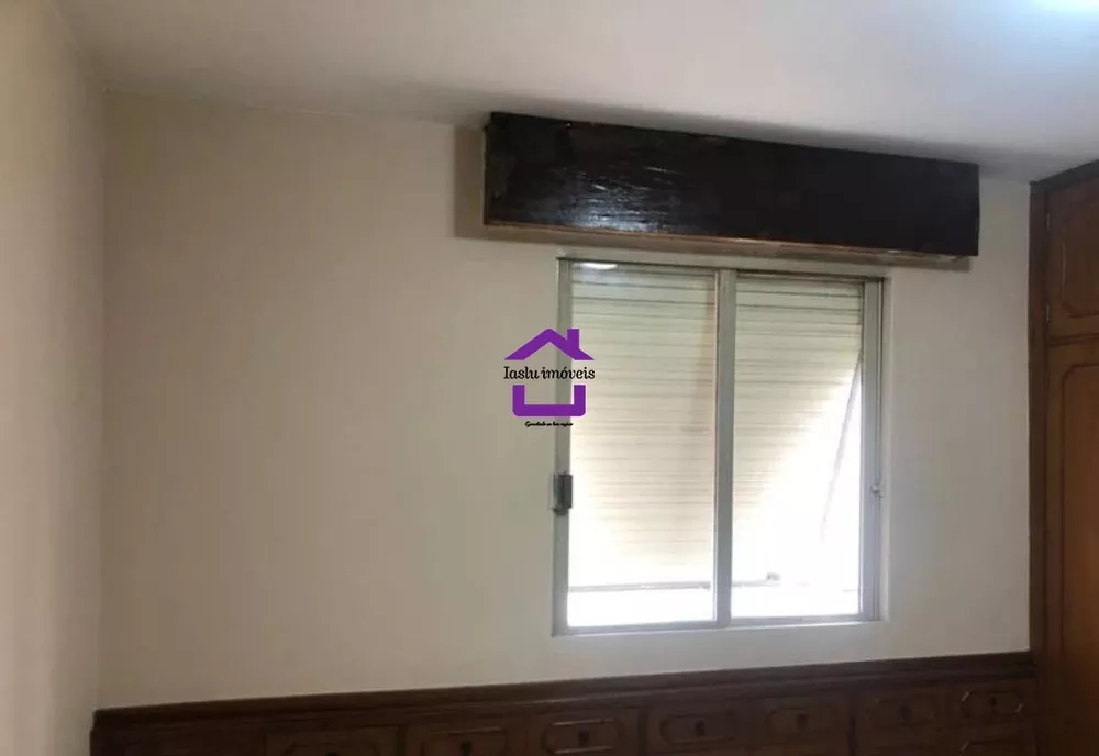 Apartamento, 3 quartos, 140 m² - Foto 11