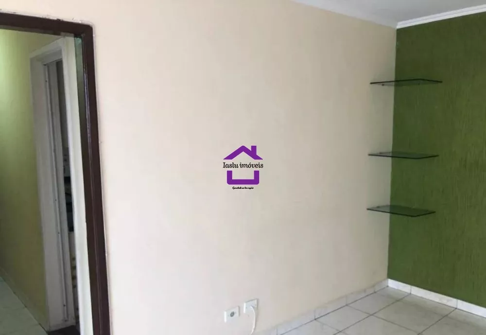 Apartamento, 3 quartos, 140 m² - Foto 4