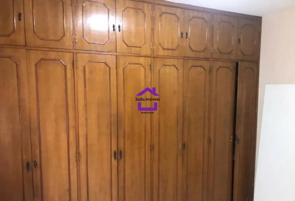 Apartamento, 3 quartos, 140 m² - Foto 5