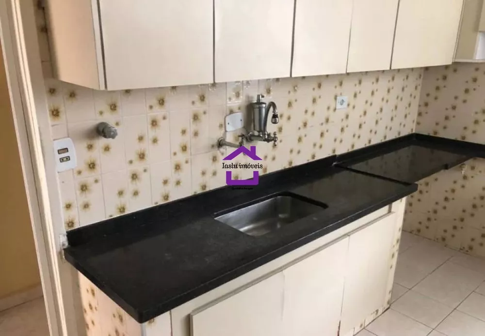 Apartamento, 3 quartos, 140 m² - Foto 3