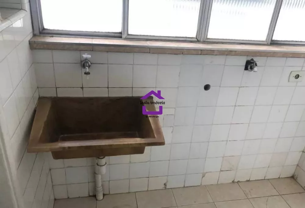 Apartamento, 3 quartos, 140 m² - Foto 14