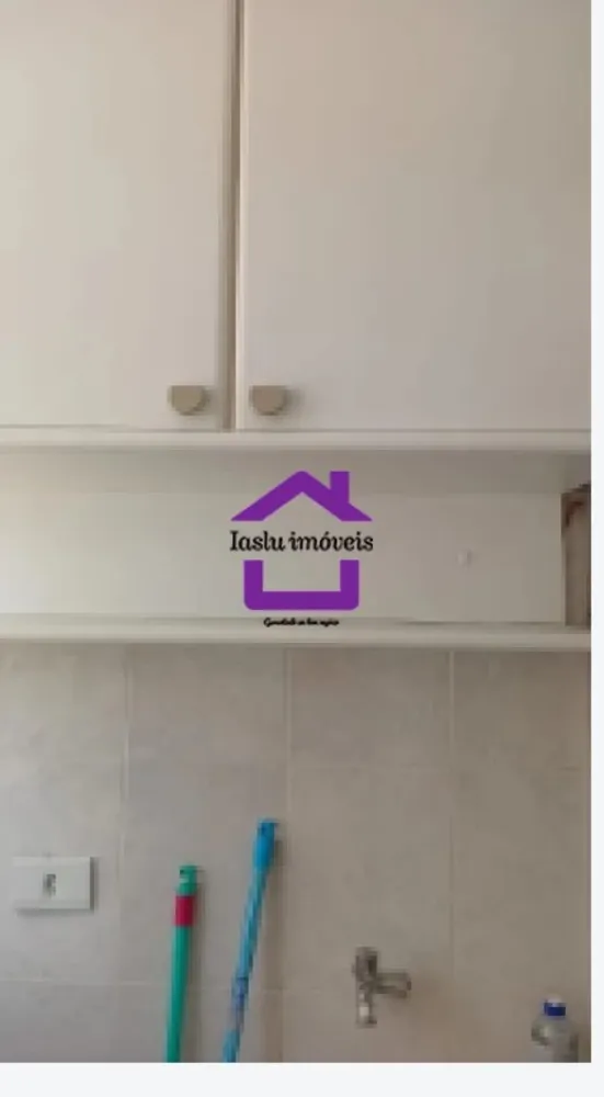 Apartamento, 1 quarto, 40 m² - Foto 10