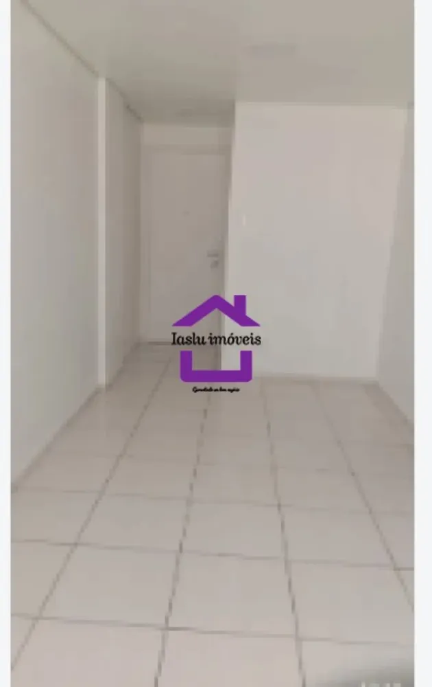 Apartamento, 1 quarto, 40 m² - Foto 2